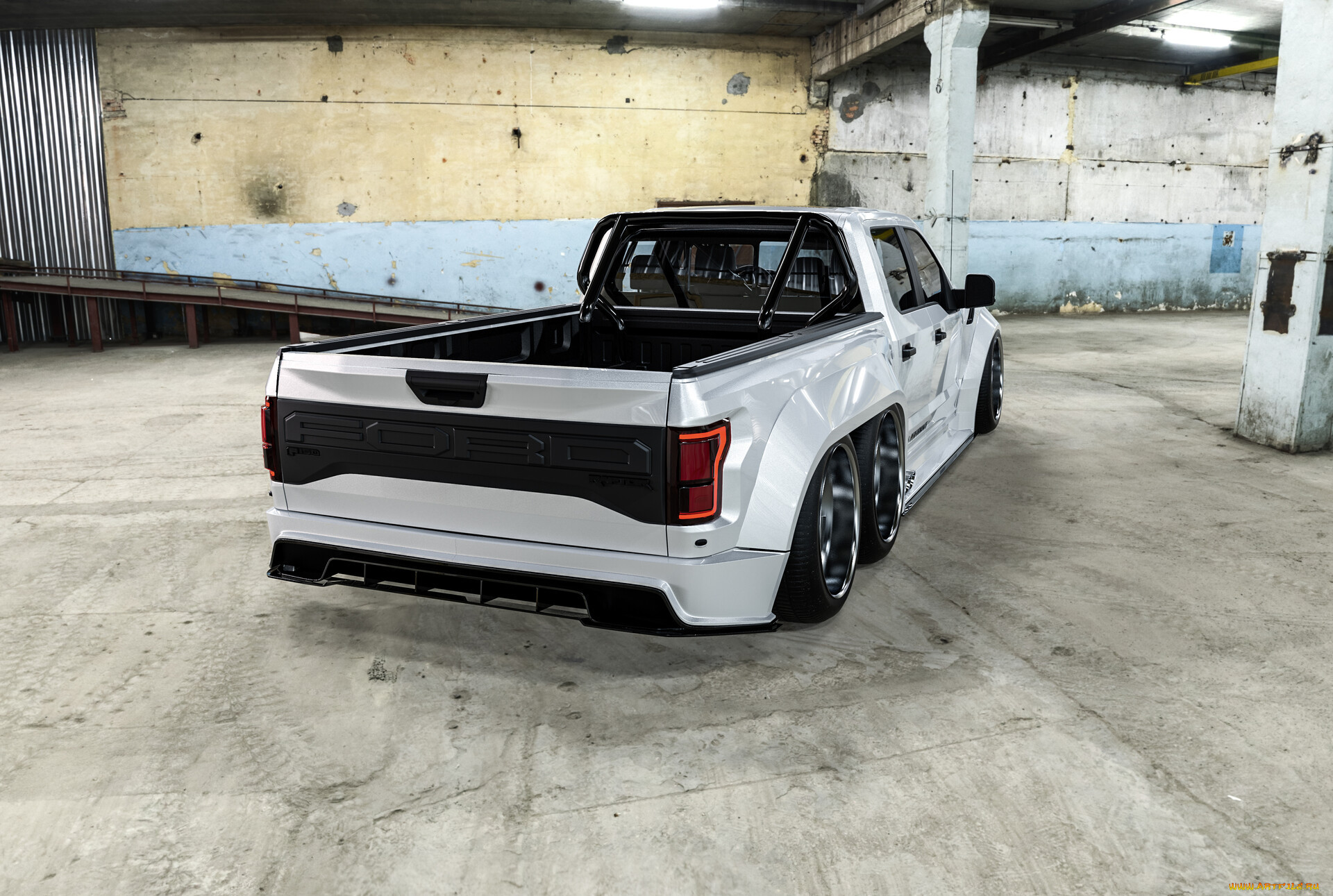 ford hennesey velociraptor slammed, ,  , ford, hennesey, velociraptor, slammed, , , , , , , , 